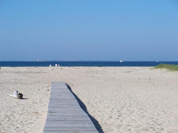 Blue Sea Motor Inn image 20