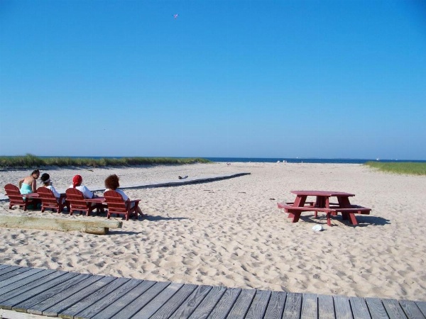 Blue Sea Motor Inn image 6