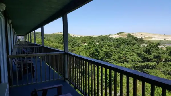 Blue Sea Motor Inn 8